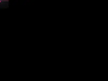Chaturbate Sex Chat of hanalif
