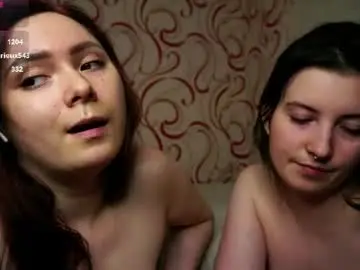 Chaturbate Live Sex of hanalif