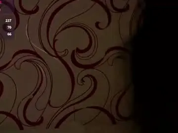 Chaturbate Free Porn Cam of hanalif