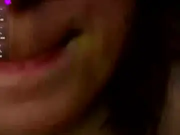 Chaturbate Best live sex cam show of hanalif