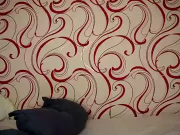 Chaturbate Free Live Porn of hanalif