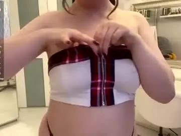 Chaturbate Live Porn of hanalif
