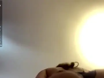 Chaturbate Live Sex Cam of hanalif