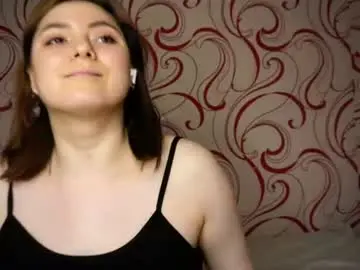 Chaturbate Best Webcam of hanalif