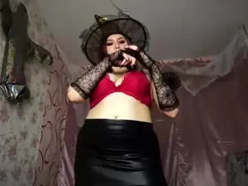 Chaturbate Watch Live Sex Cams of hanalif