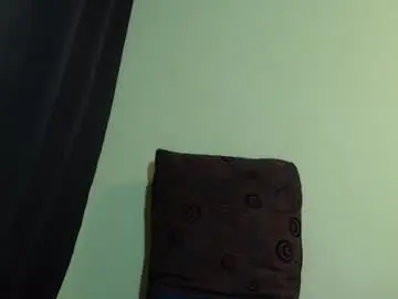 Chaturbate Live Sex of harimiau
