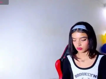 Chaturbate Best Webcam of honeyluxe_