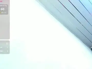Chaturbate Adult Video Chat of honeyluxe_