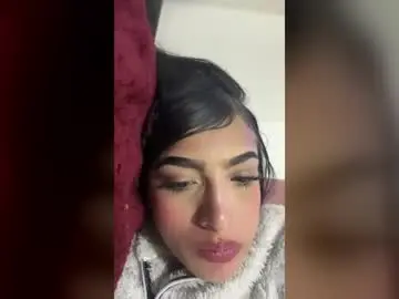 Chaturbate Live Sex Cam of honeyluxe_