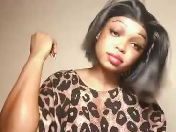 Chaturbate Adult Webcam of hot_sexxxy_baby