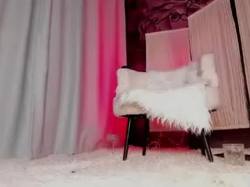 Chaturbate Private Sex Chat of irene_pearcy
