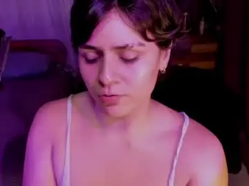 Chaturbate Live Sex of isabellapornnn