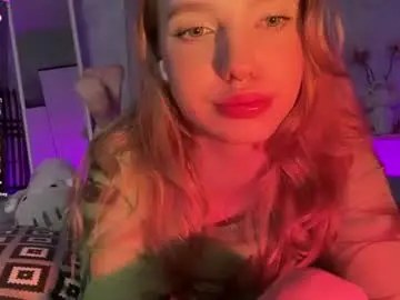 Chaturbate Sex Cam of itsevedarkside_