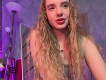 Chaturbate Free Porn Cam of itsevedarkside_