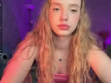 Chaturbate Adult Video Chat of itsevedarkside_