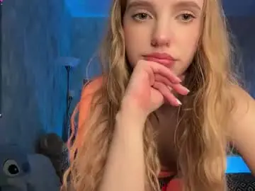 Chaturbate Live Porn of itsevedarkside_