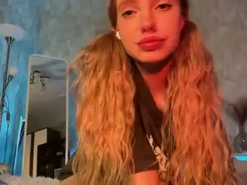 Chaturbate Free Live Porn of itsevedarkside_