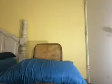 Chaturbate Private Sex Chat of jahnndoeee