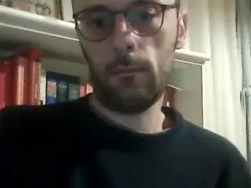 Chaturbate Free Live Porn of jovaforyou