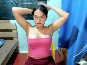 Chaturbate Adult Webcam of joycum_xxx