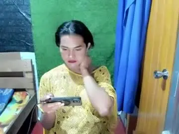 Chaturbate Private Sex Chat of joycum_xxx