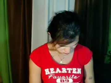 Chaturbate Free Live Porn of joycum_xxx