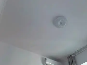 Chaturbate Best Webcam of jullyfox
