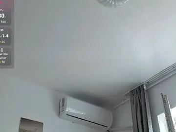 Chaturbate Adult Video Chat of jullyfox