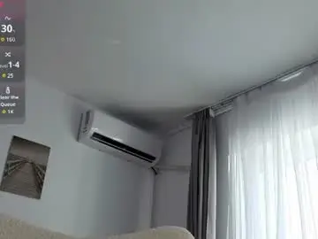 Chaturbate Live Sex of jullyfox