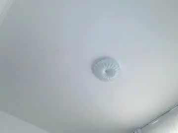 Chaturbate Live Sex of jullyfox