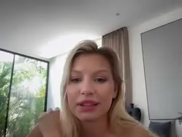Chaturbate Nude Webcam of killer__tits