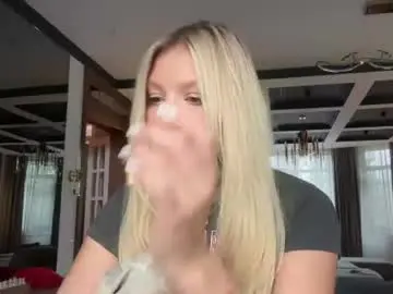 Chaturbate Free Live Porn of killer__tits