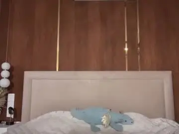 Chaturbate Best live sex cam show of killer__tits