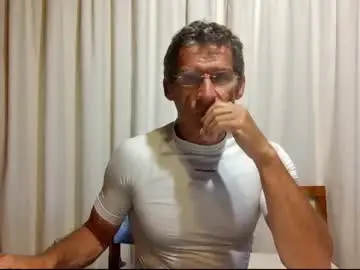 Chaturbate Best Webcam of kimonoblues