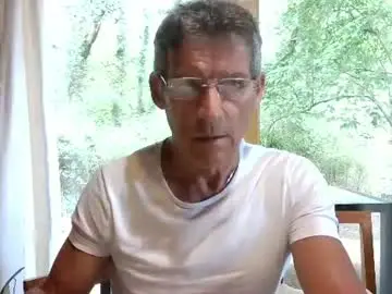 Chaturbate Best Webcam of kimonoblues