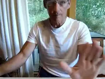 Chaturbate Live Porn of kimonoblues