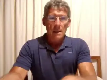 Chaturbate Free Porn Cam of kimonoblues
