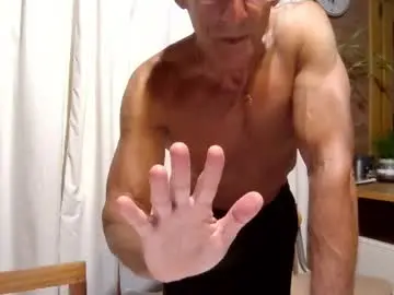 Chaturbate Best live sex cam show of kimonoblues