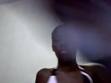 Chaturbate Live Porn of kiranoir1