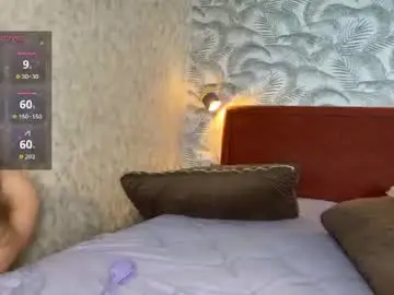 Chaturbate Live Sex Cam of lekfullkatten