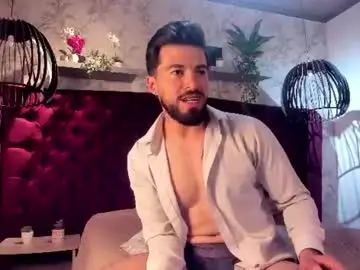 Chaturbate Watch Live Sex Cams of liam_ashford