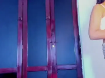 Chaturbate Sex Cam of lilydolll
