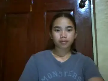 Chaturbate Live Porn of lovely_marie572336