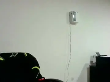 Chaturbate Sex Chat of lucasmegamdf