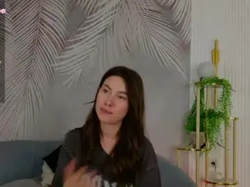 Chaturbate Free Porn Cam of marie_diaze
