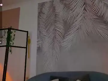 Chaturbate Live Sex of marie_diaze