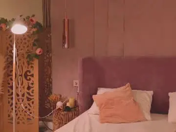 Chaturbate Sex Chat of marie_diaze