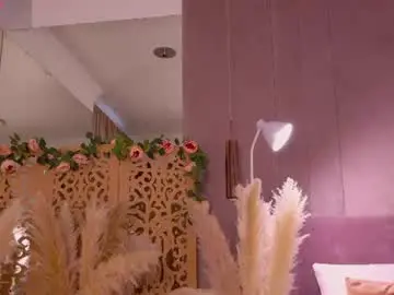 Chaturbate Free Porn Cam of marie_diaze