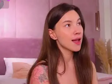 Chaturbate Adult Webcams of marie_diaze