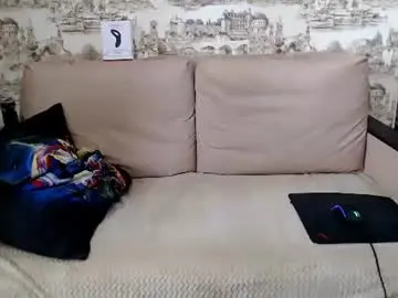 Chaturbate Adult Webcam of markbodrov